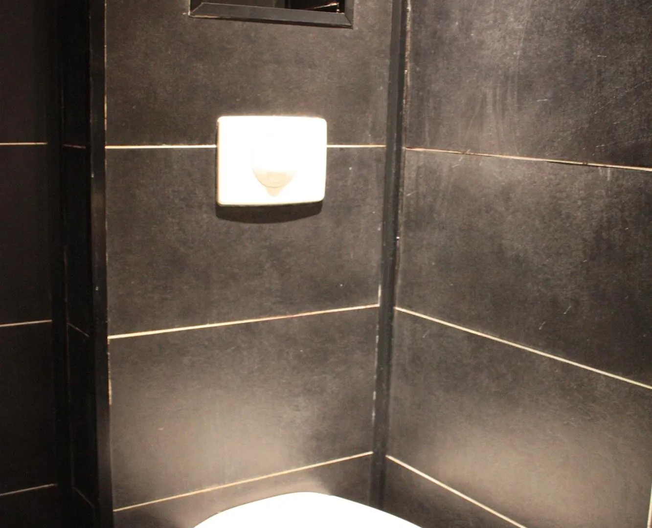 Hauteville Opera 3* Paris